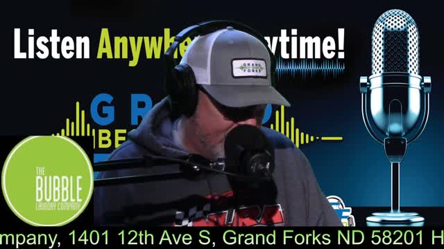 GFBS Morning Updates 10/1/2021