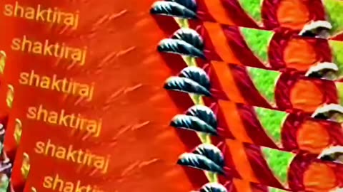 Jai shree Ram 🚩
