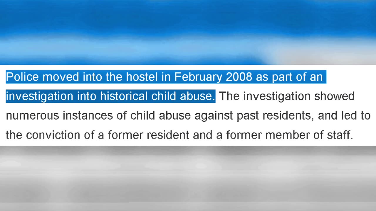 Enter the Pizzagate - The Main Players