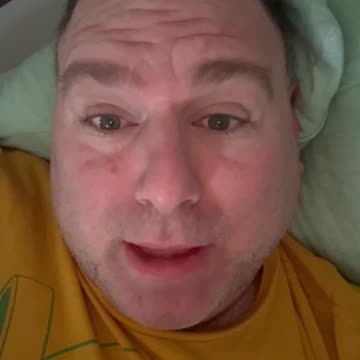 President Trump already making America Great! Children born Male or Female! Keep it that way! #trump