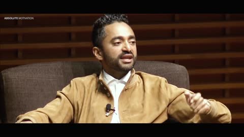 You Will Wish You Watched This Before You Started Using Social Media | The Twisted Truth