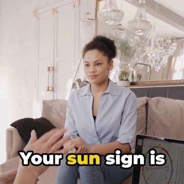 Zodiac AI Faux Pas: Top Mistakes to Dodge