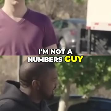 How Many Prototype Shoes Exist? The Surprising Truth Revealed!