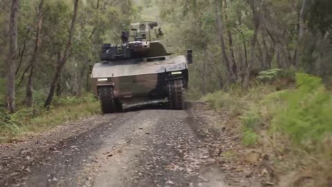 Ukraine Footage - 06/11/24