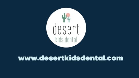 Your Child’s First Visit to Summerlin Children's Dentist