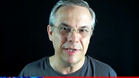 Uma campanha pelo Rei