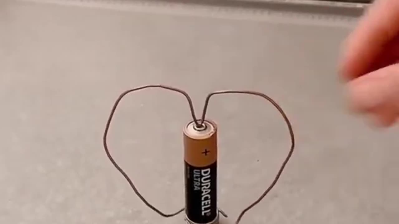 This video about science&technology@##