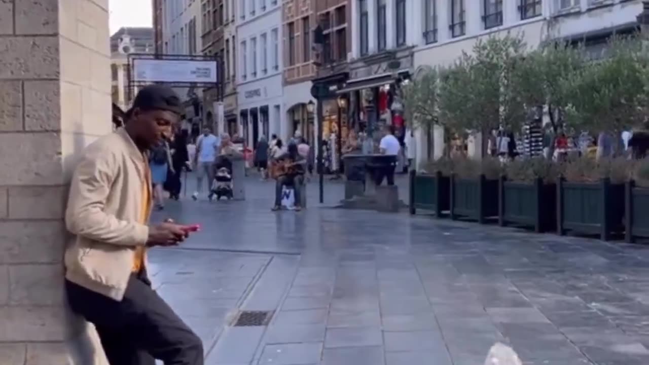 Follow @redtiktokss for more ..Via- unknown(TikTok).....#tiktok