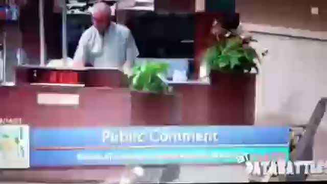 Great video. Must watch.