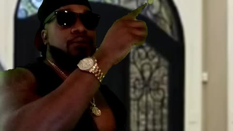 Jeezy and Jeannie mai Jenkins have another argument
