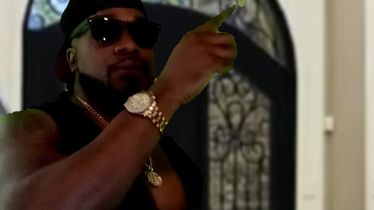 Jeezy and Jeannie mai Jenkins have another argument