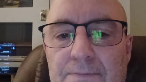 Johannes Evangelium 9 Kapitlet