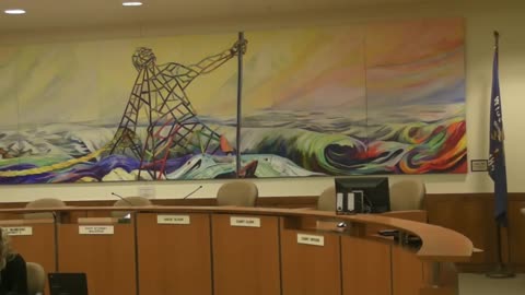 city of manitowoc proof of admiralty law in artwork