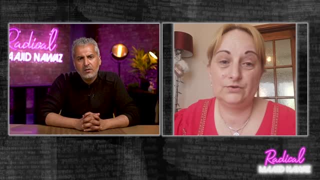 On Midazolam & End of Life "Care" Pathways. UK, Europe & USA STATE SPONSORED DEMICIDE.