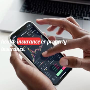 Protecting Your Assets: Insurance Essentials for Financial Security