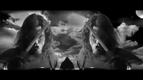 TESTAMENT - More Than Meets The Eye (OFFICIAL VIDEO)