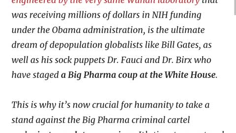 2/2 this heathen bill