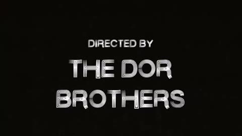 The Dor Brothers