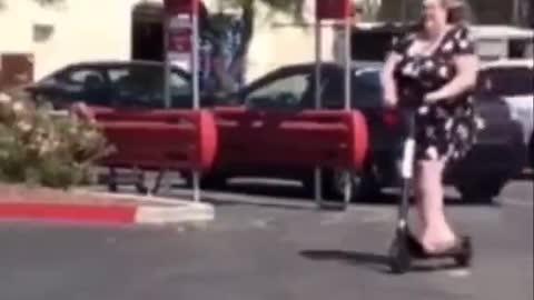 funny people fall