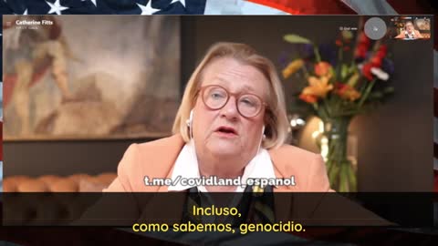 Golpe de Estado global: los banqueros centrales afirman la inmunidad soberana de la ley