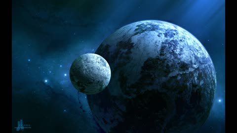 What is a writing super world?