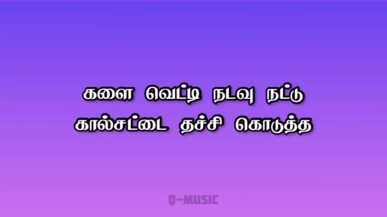 Pathu maasam enna sumanthu pethu பத்து மாசம் என்ன சுமந்து Sad Song lyrics