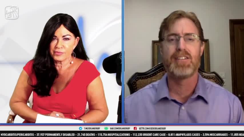 The Ardis Bombshell and Review of the World Premier of Watch the Water