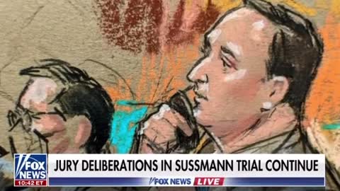 Durham Watch 5/30/22