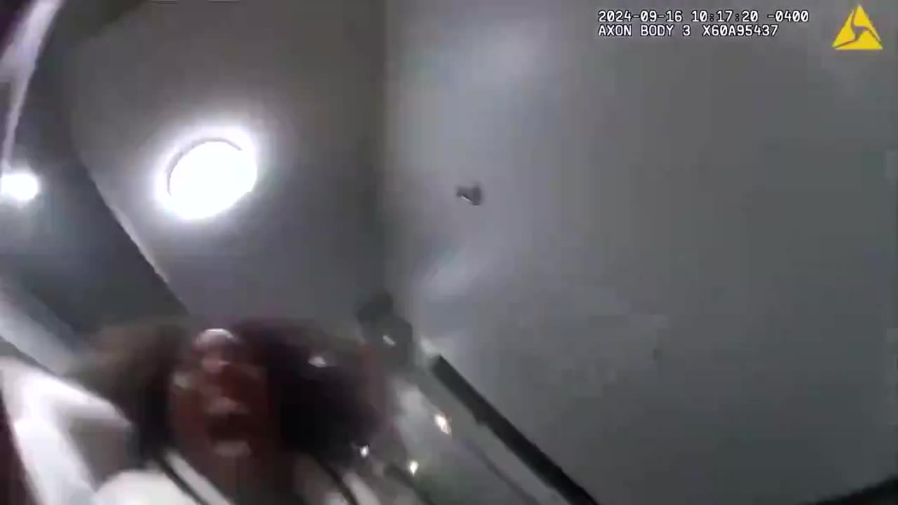 BLM claims Sydney Wilson was killed by racist police because she is black