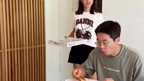 #video #beautiful #song #videoviral #bass @Beautful Content #funnyvideo @Funny Video