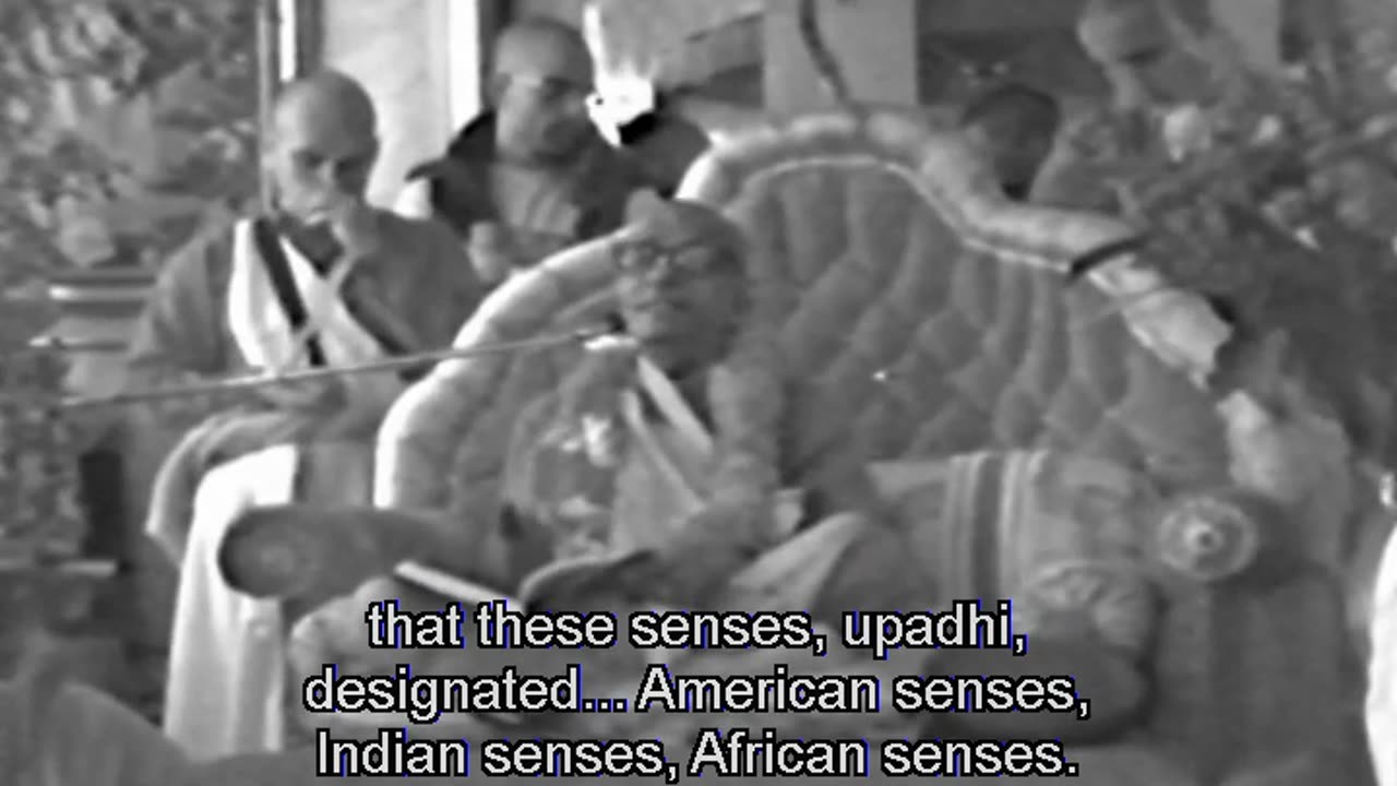 SPD11-02 Srimad Bhagavatam 1-8-23 Los Angeles 1973