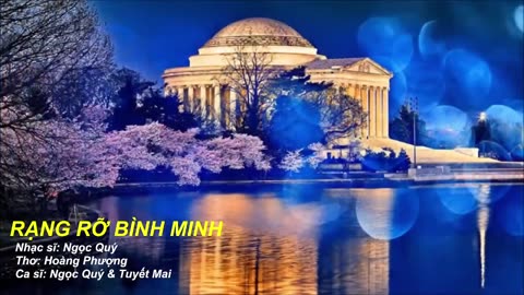 BỘ TƯ PHÁP THỪA NHẬN MÁY TÍNH XÁCH TAY TỪ ĐỊA NGỤC LÀ THẬT Tác giả: Anh Hai Lá