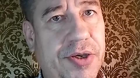 Brain Computer Interface injected by needle