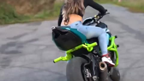 🏍️🔥🔥🔥