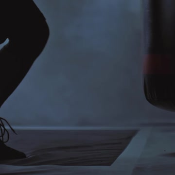 The Feet Fitted With the Gospel of Peace - The Armor of God