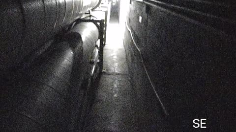 8505TUNN00VioletTunnel0685_2021-01-06_10h13min55s097ms.mp4