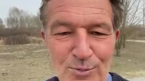 Tout savoir sur l’allergie (à Macron)! – La Minute de Ricard