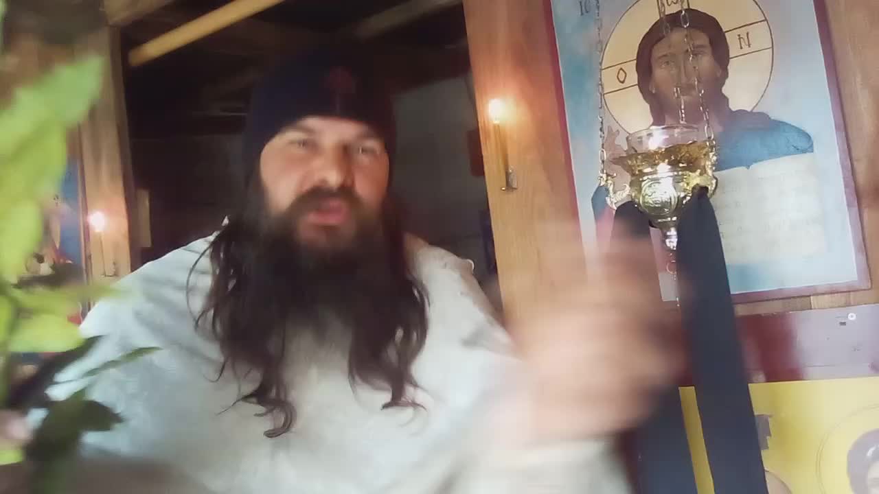 ΤΙ ΠΕΡΙΜΕΝΟΥΝ ΟΛΟΙ ΟΙ ΑΝΘΡΩΠΟΙ