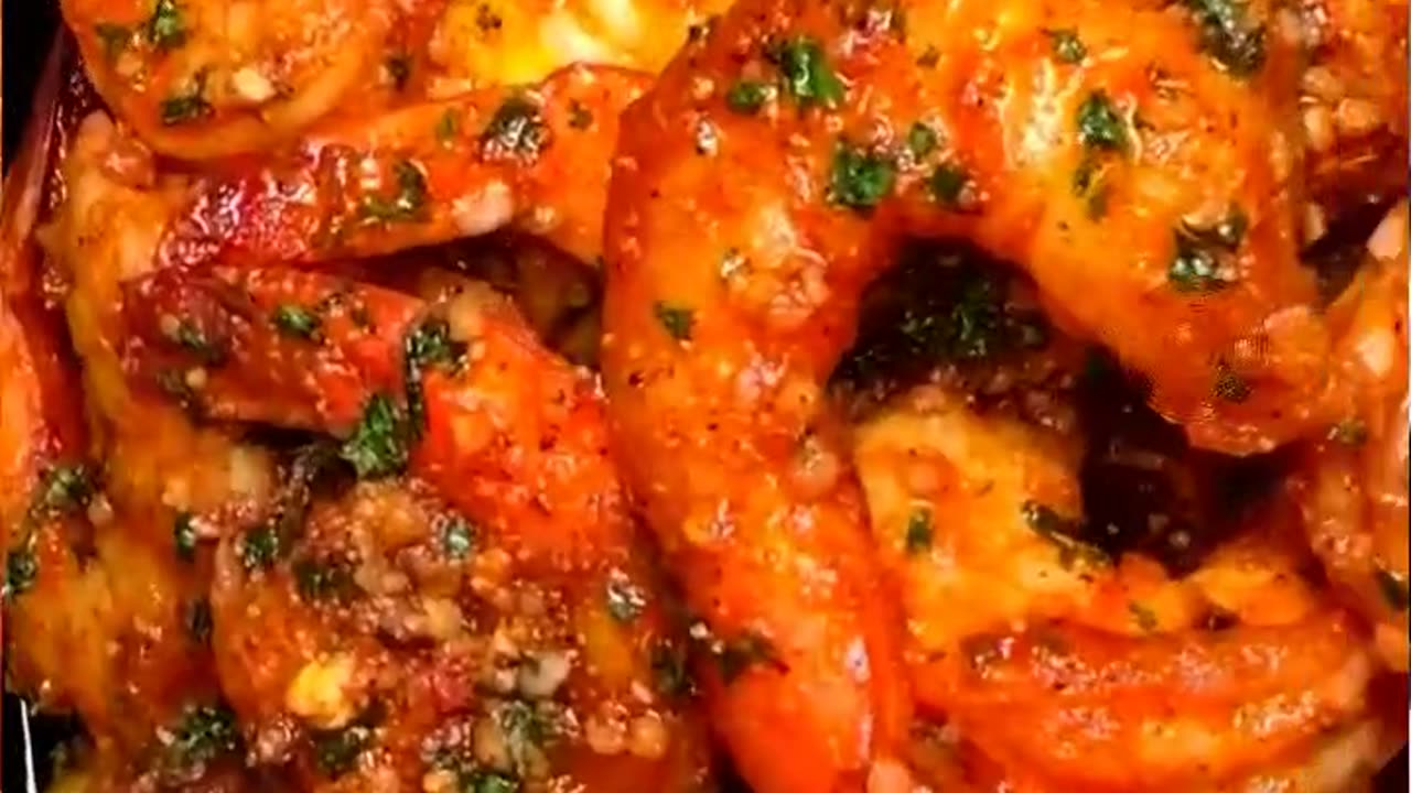 healthy recipes, Eloise head recipes, snack recipes