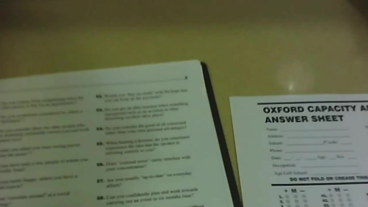Scientology Exposed