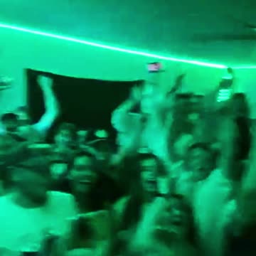 BOOOOOOOOOOOOOOOOOM!!!