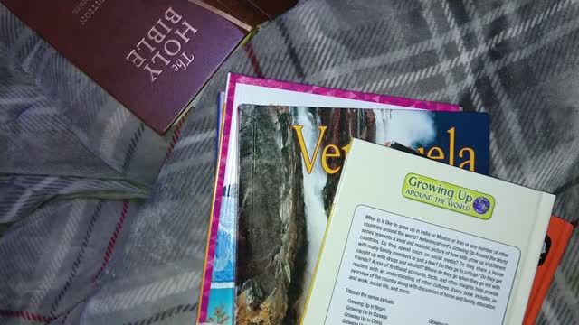 1/3 DUE 28 ON ISSACHAR 1520 "NIGHT OF TEARS"