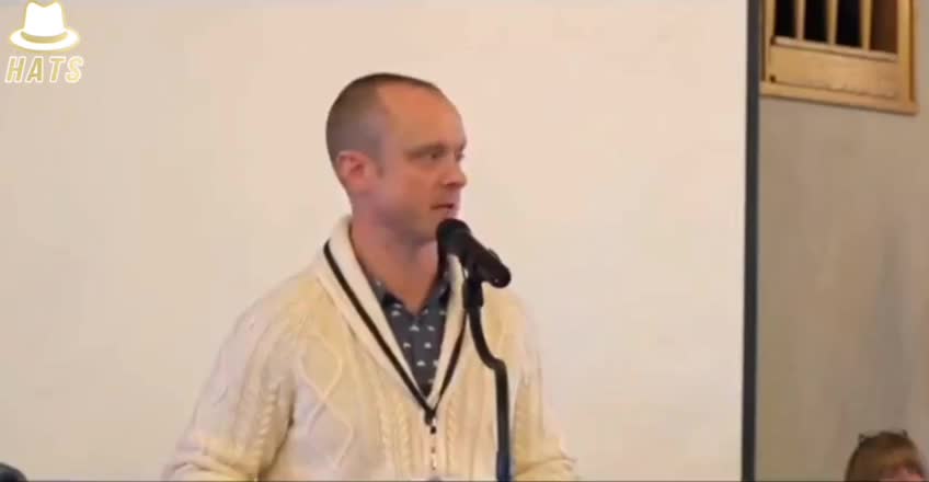 👮🏼‍♂️ BOOM 👮🏼‍♂️ Corporal Bulford resigns from the Trudeau administration.