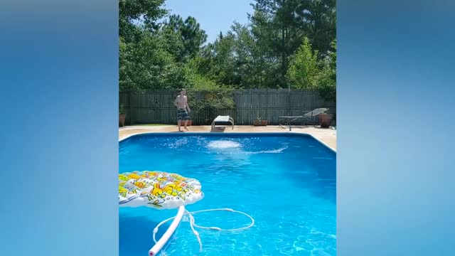 Funny video_most funny video_very funny
