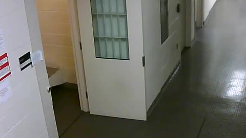 1665HQOB02PrisonerProcessingCell_2021-01-06_08h00min01s330ms.mp4