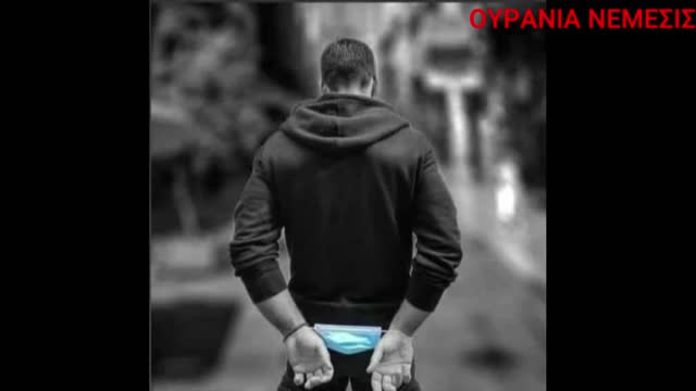 Η επανάληψη είναι μήτηρ πάσης μαθήσεως