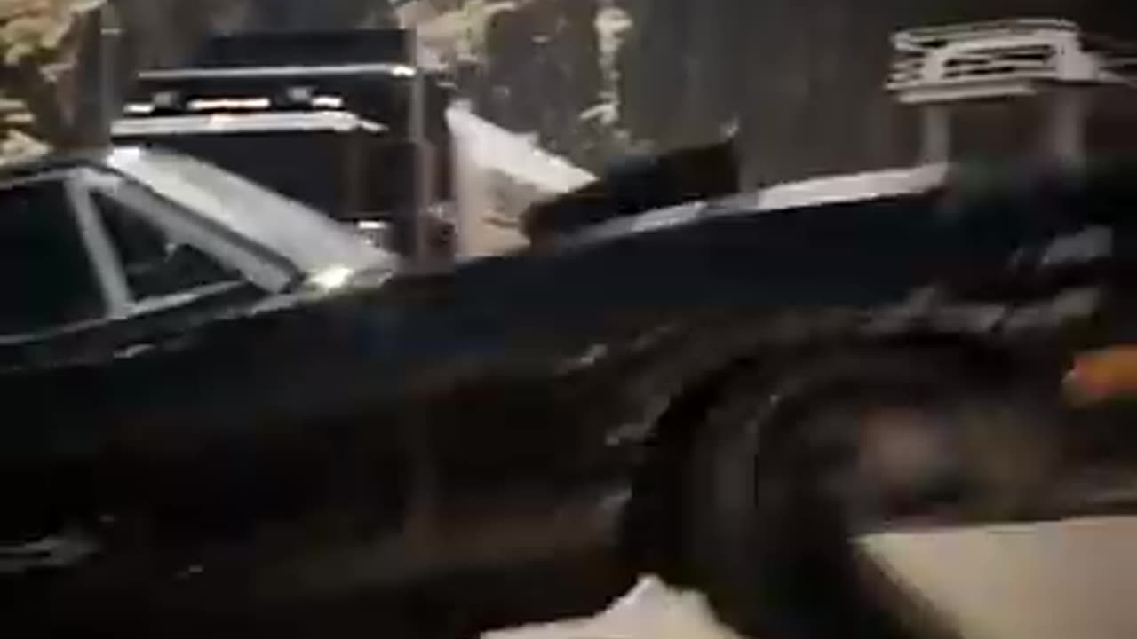 Action seen