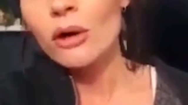 sie haben gesagt.....