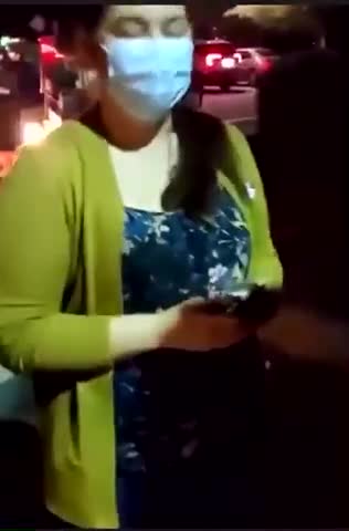 Arizona and Michigan Give Sharpies to Registered Republicans, Causing Ballots to be Invalidated