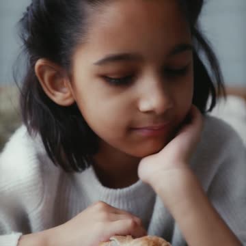 Funny Baby Bunny Rabbit Videos Compilation - Cute Rabbits